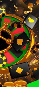 mmkjl1 Slots VIP Cashback Bonus ဆု ရရှိနေသော မြန်မာကစားသမား