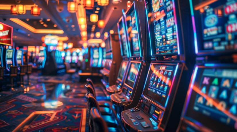 mmkjl1 Sportsbook Betting အမျိုးအစားများ Asian Handicap Parlay မြန်မာကစားသမား