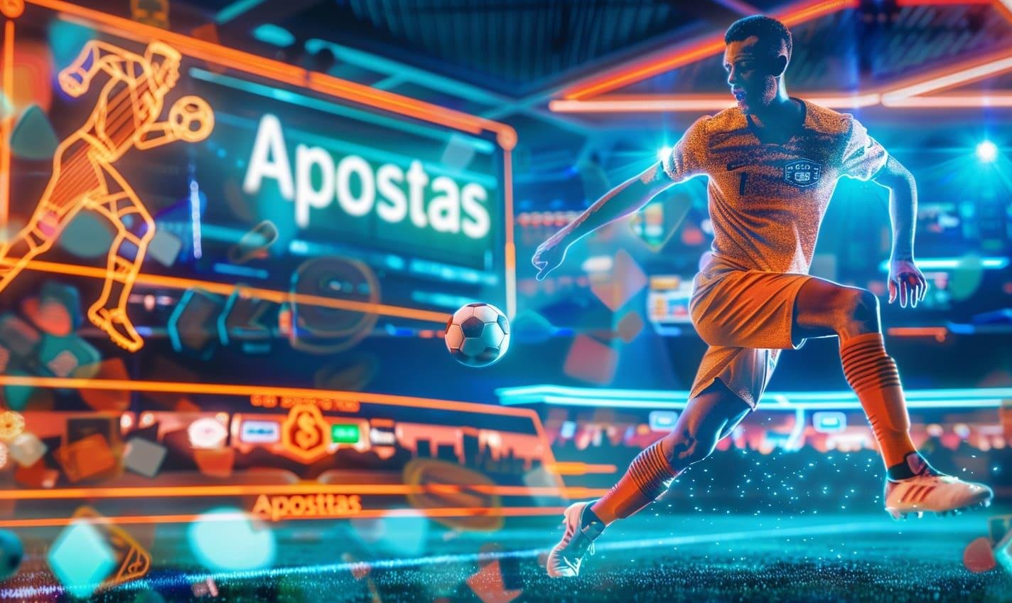 Sportsbook အားကစားလောင်းကစား