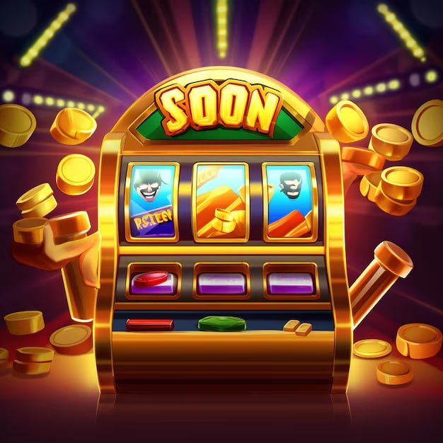 မြန်မာဘောလုံးပွဲ Sportsbook ရလဒ်ကြည့်ရှုနည်း