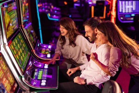 mmkjl1 Slots ဂိမ်း PG Soft Mahjong Ways Pragmatic Play မြန်မာကစားသမားများ