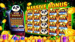 Myanmar Football Sportsbook