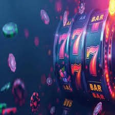 mmkjl1 Sportsbook Football Myanmar Sepak Takraw Live Betting ကစားသမား
