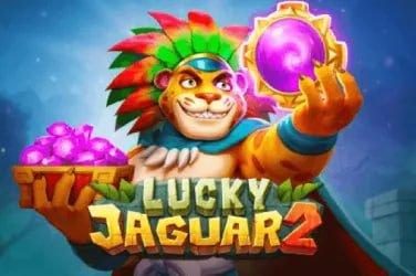 မြန်မာ Esports ကစားသမားများ mmkjl1 ပြိုင်ပွဲ ကြည့်ရှုနေပုံ