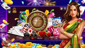 mmkjl1 ဖွံ့ဖြိုးတိုးတက်မှု မြန်မာ Online Gaming ပလက်ဖောင်း ခရီးစဉ်