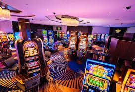 mmkjl1 မြန်မာ Online Gaming ပလက်ဖောင်း Sportsbook Casino Slots Esports VIP