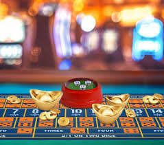Live Casino