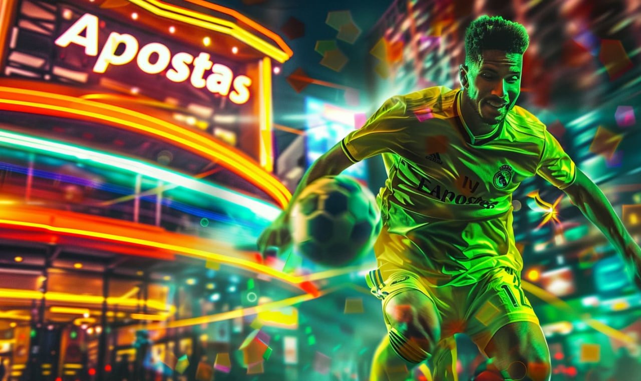 mmkjl1 Slots ဂိမ်း Provider နှိုင်းယှဉ် Pragmatic PG Soft Jackpot ဆုငွေ