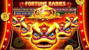 mmkjl1 မြန်မာ ကစားသမားများ Sportsbook Football Myanmar National League Esports