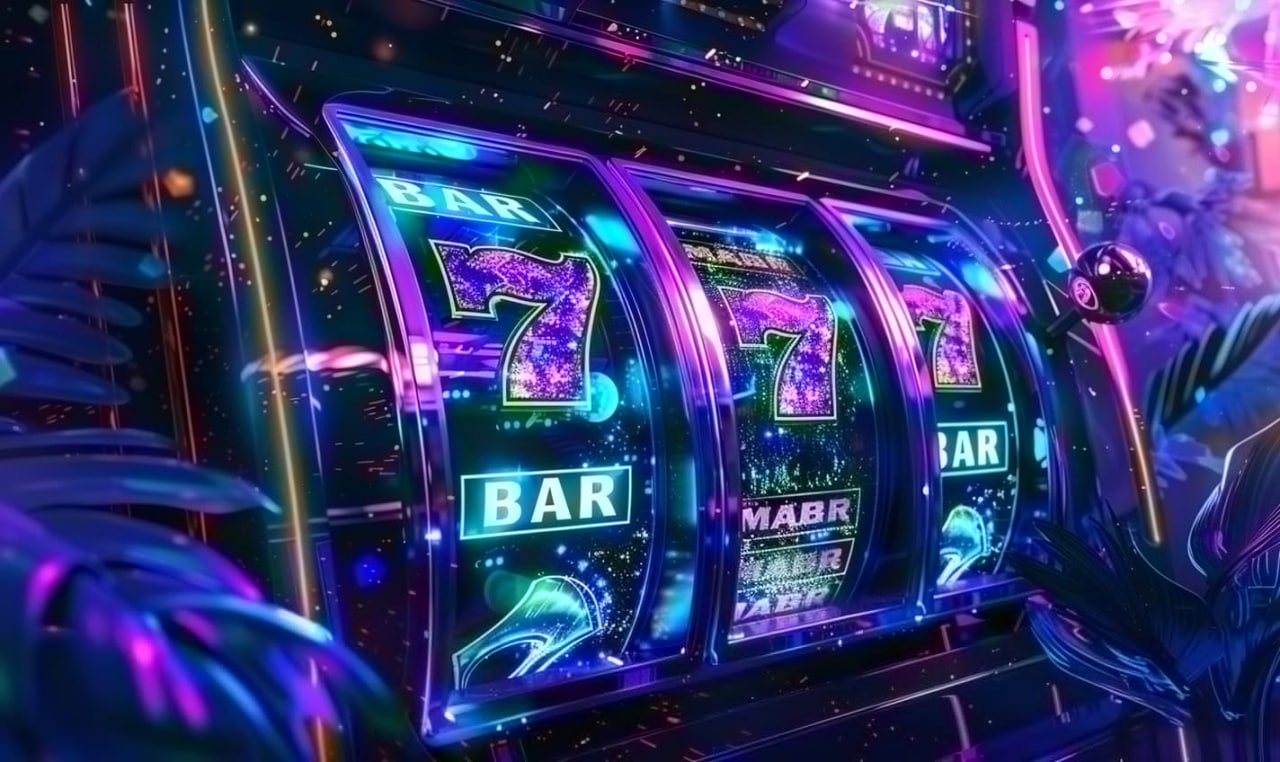 mmkjl1 အွန်လိုင်း စလော့ ဂိမ်းများ Pragmatic Play PG Soft မြန်မာကစားသမား