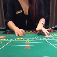 mmkjl1 Esports VIP Cashback ဆု ရရှိနေသော မြန်မာကစားသမား