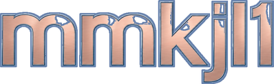 mmkjl1 Logo